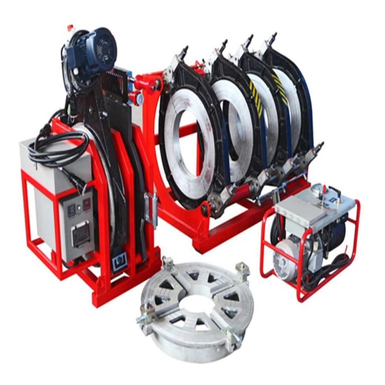 Hdpe Welding Machine Manufacturer And Supplier In Uae Oman Dubai