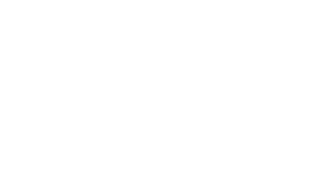 Tubi General Contracting LLC