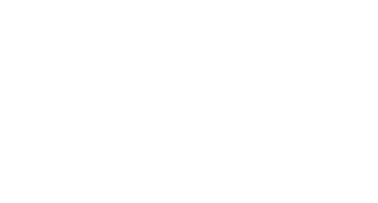 Tubi General Contracting LLC