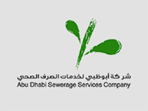 HDPE pipe fittings supplier in Kuwait