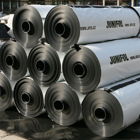 Geothermal Liners HDPE pipe fittings supplier in UAE