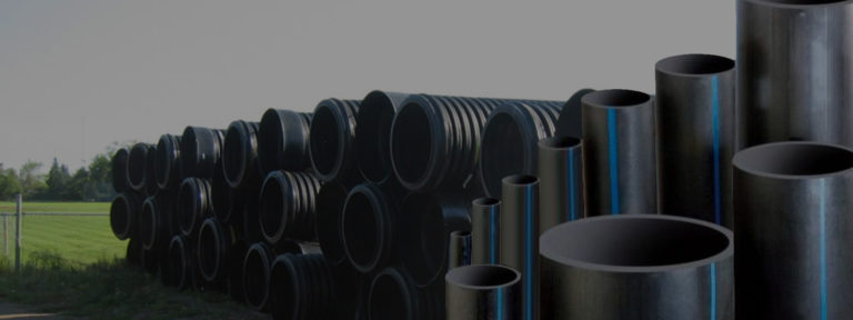 HDPE Pipe fittings supplier for all country of UAE, Oman, Bahrain, Kuwait