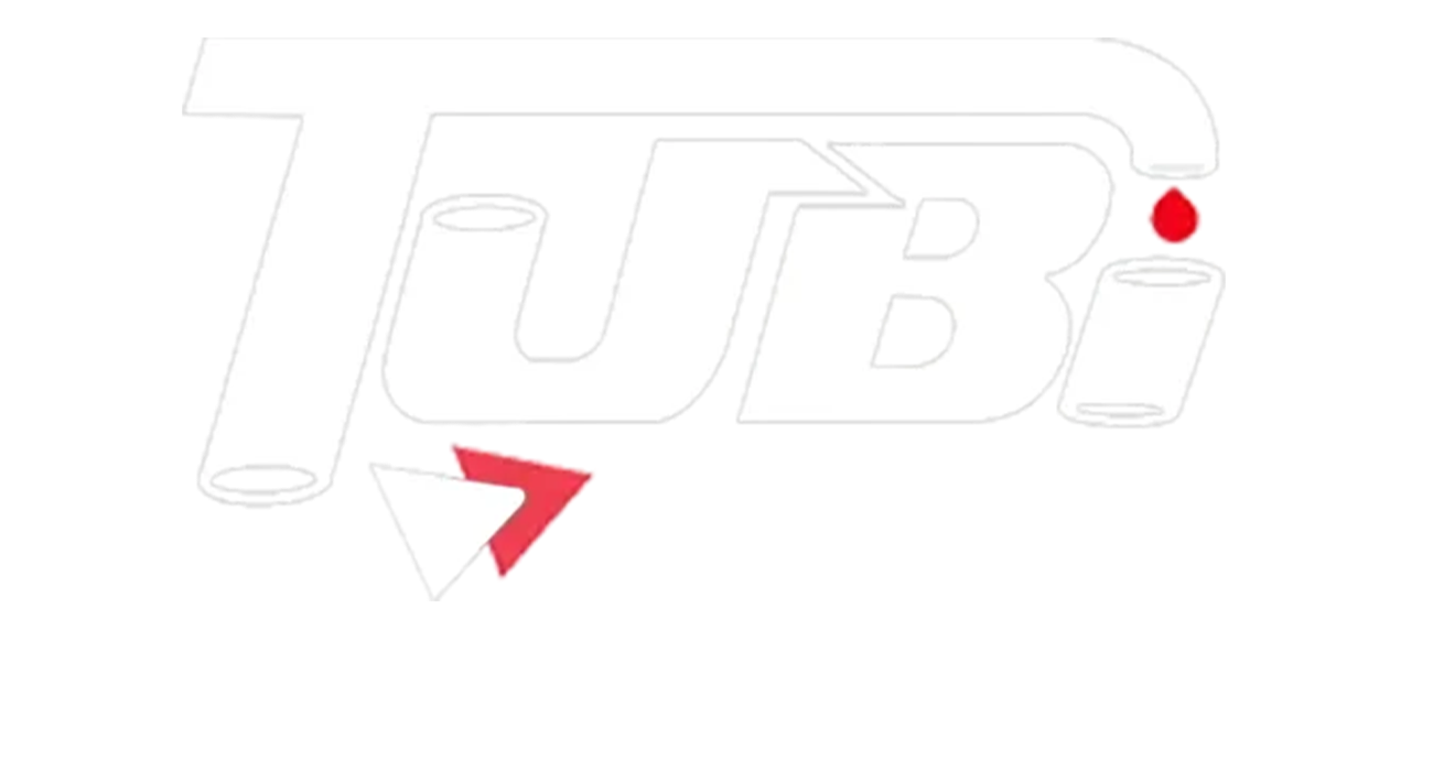 Tubi Solutions Equipment Trading LLC