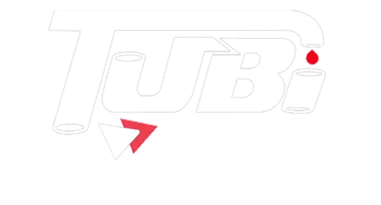 Tubi Soluzioni FZC