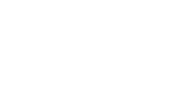 Tubi Solutions Equipment Trading LLC
