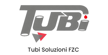 Tubi Soluzioni FZC
