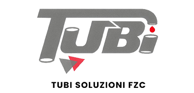 Tubi Soluzioni FZC