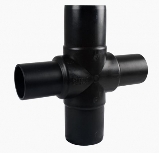 Hdpe Fittings In Uae Abu Dhabi Dubai Sharjah Oman Bahrain Kuwait