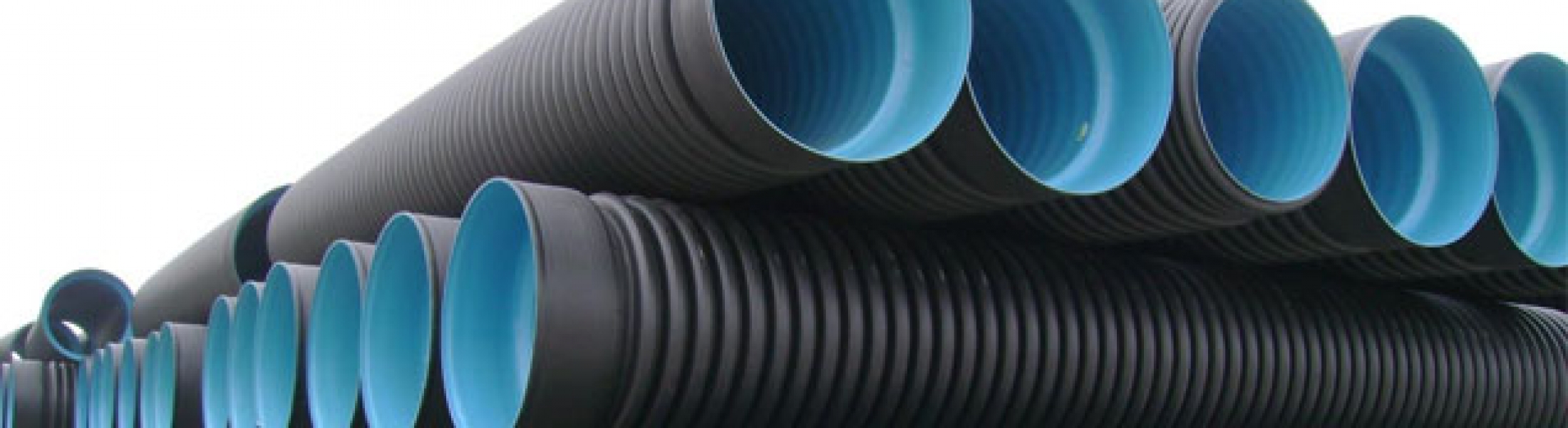 HDPE Pipe Line Contracting Manufacturer and Supplier in AbhuDhabi