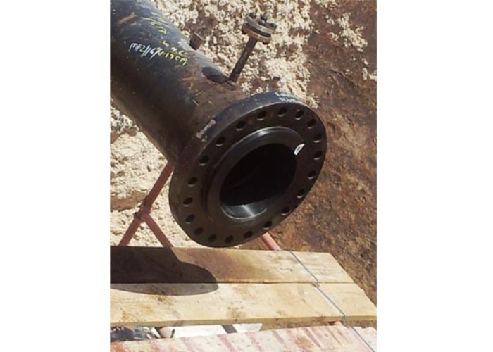 Hdpe Liner Pipe Fittings In Bahrain Dubai Uae Oman Abu Dhabi Sharjah