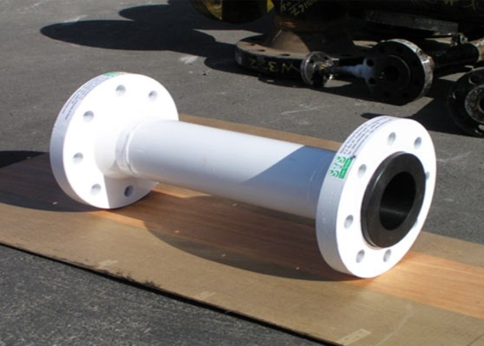 HDPE Liner Pipe Fittings in Bahrain Dubai UAE Oman Abu Dhabi Sharjah